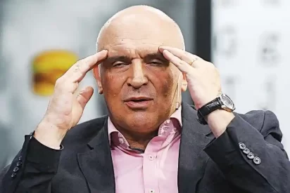 Comisión de Presupuesto