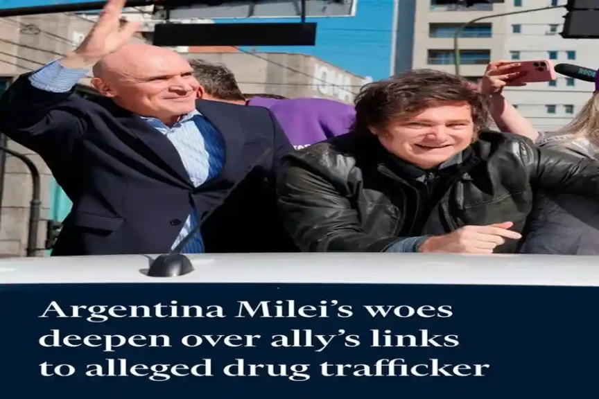 Financial Times