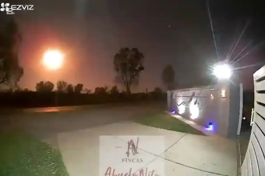 meteorito
