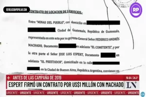 1 millón de dólares
