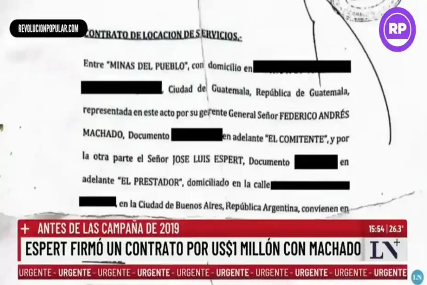 1 millón de dólares