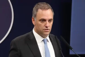 Operación refritada