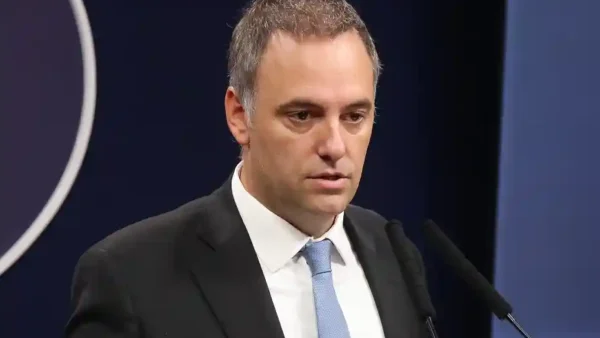 Operación refritada