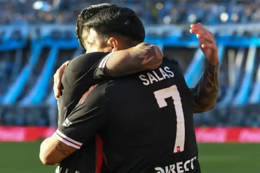 maxi salas