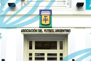 AFA