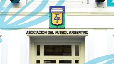 AFA