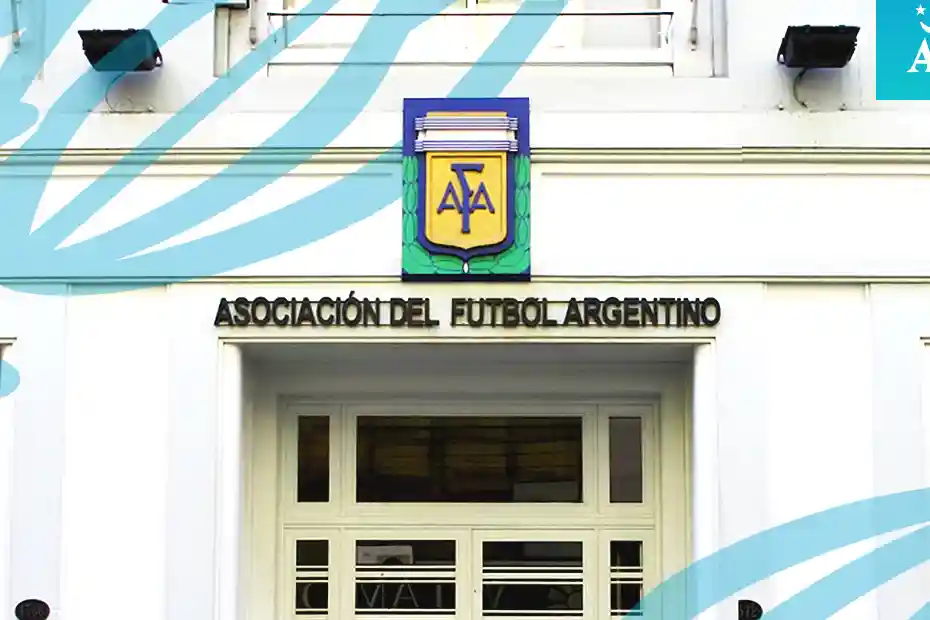AFA