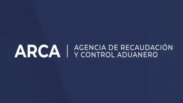 ARCA