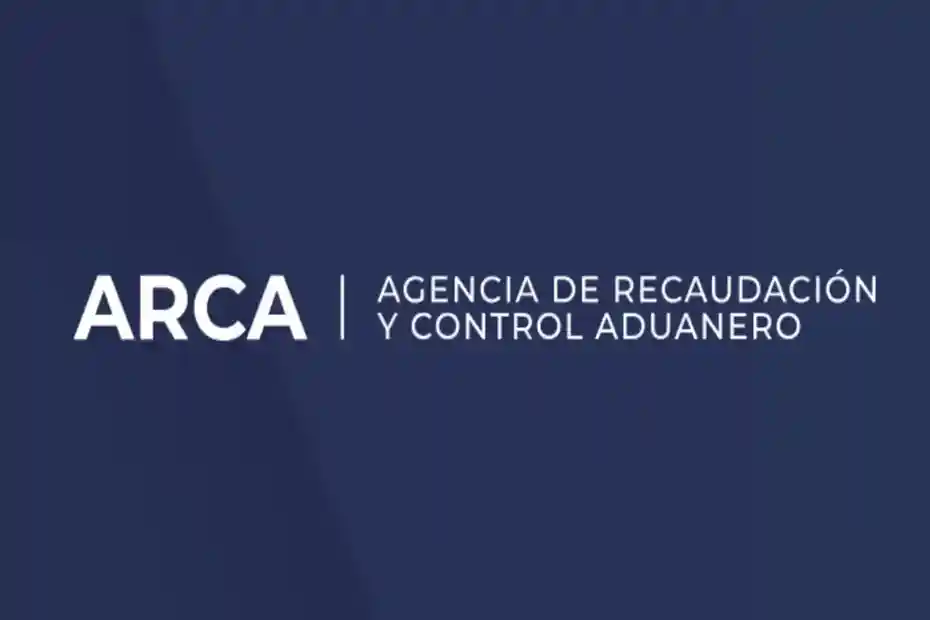 ARCA