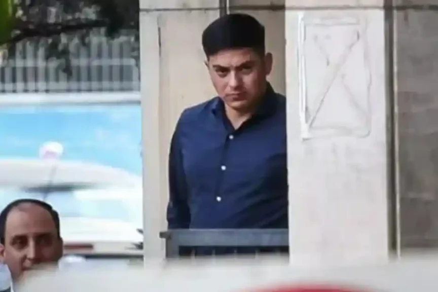 Héctor Guerrero