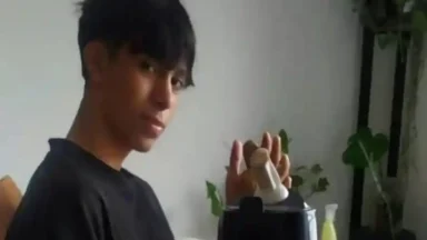 Crimen de Jeremías Monzón: detuvieron a una adolescente por el asesinato