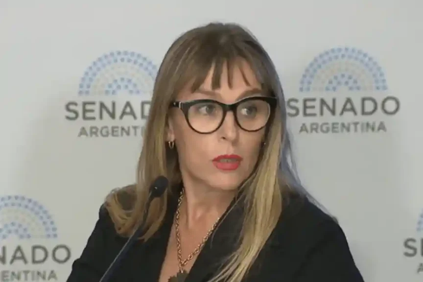 Juliana Di Tullio