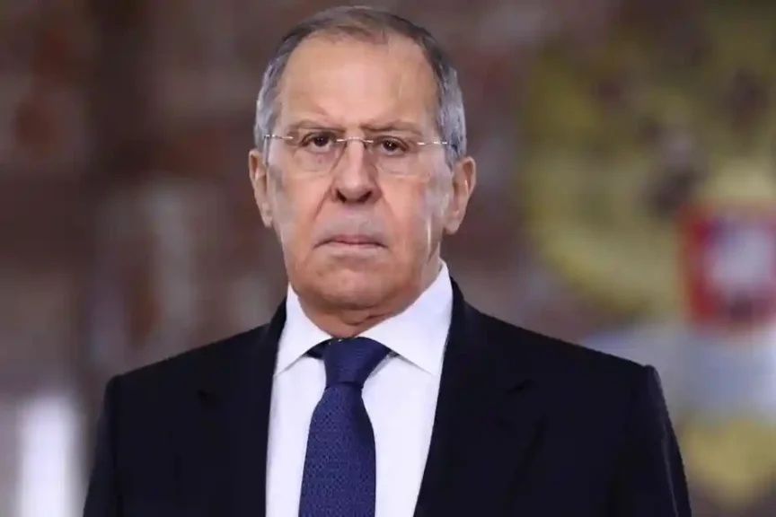 Rusia