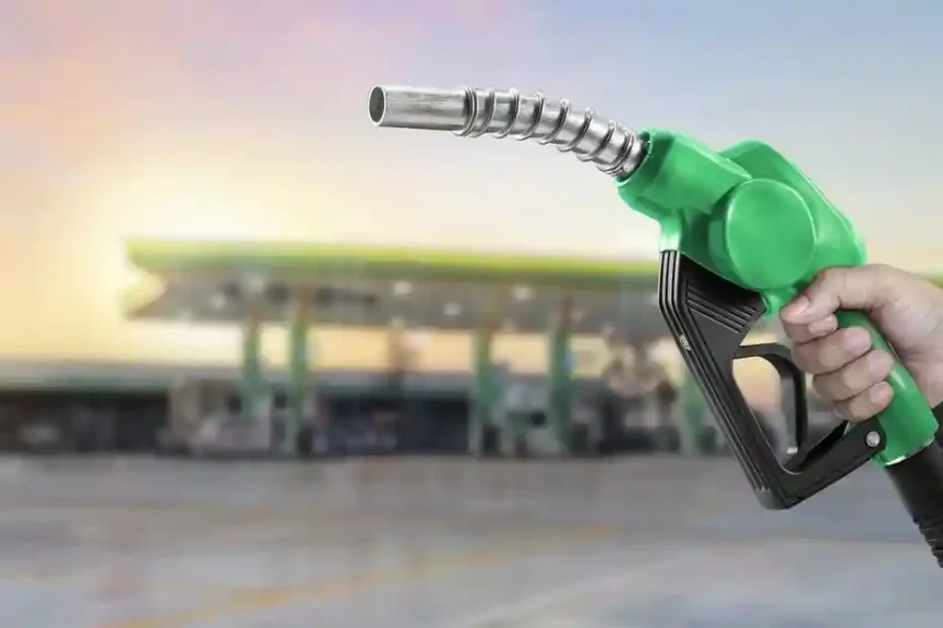 combustibles
