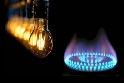 subsidios a la energía