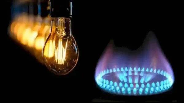 subsidios a la energía