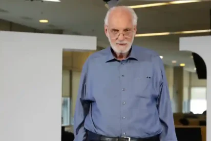 Juan Carlos de Pablo en exposición sobre la relación Milei Trump y riesgos