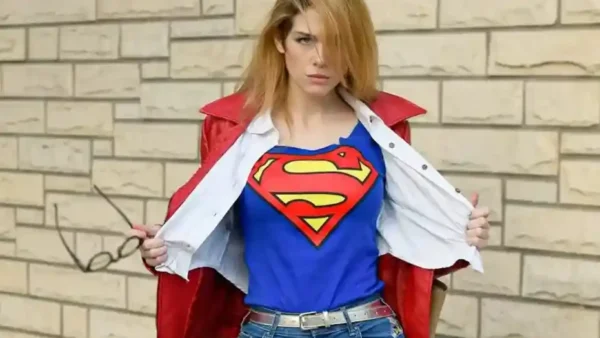 Lilia Lemoine y Manuel Adorni en medio de la denuncia por propiedad y patrimonio