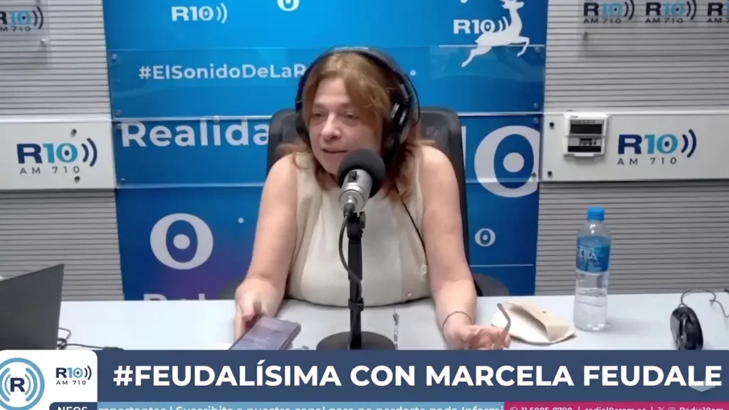 fondos del CONICET no entregados en reclamo por USD 43 millones