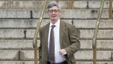 Eduardo Taiano causa $LIBRA.