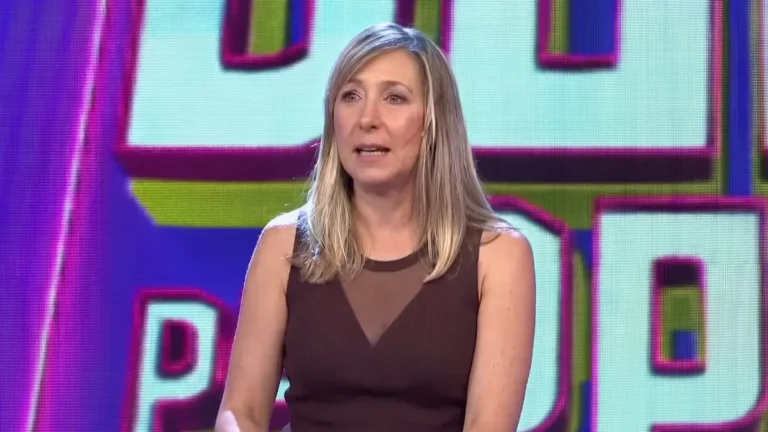 Myriam Bregman cruzó al Gobierno por la Ley de Financiamiento Universitario: “Si contestan eso en un examen, las tengo que bochar”