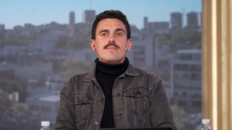 Manu Jove destrozó el relato libertario sobre la universidad pública: “No les interesa cortar ningún curro”