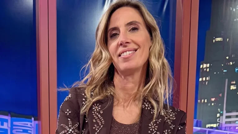 Luciana Geuna celebró su sobreseimiento y los libertarios redoblaron los ataques en redes