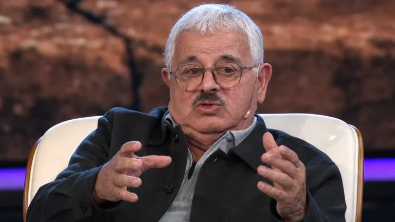 Tití Fernández: “Van a tener que rendirle cuentas a la historia”