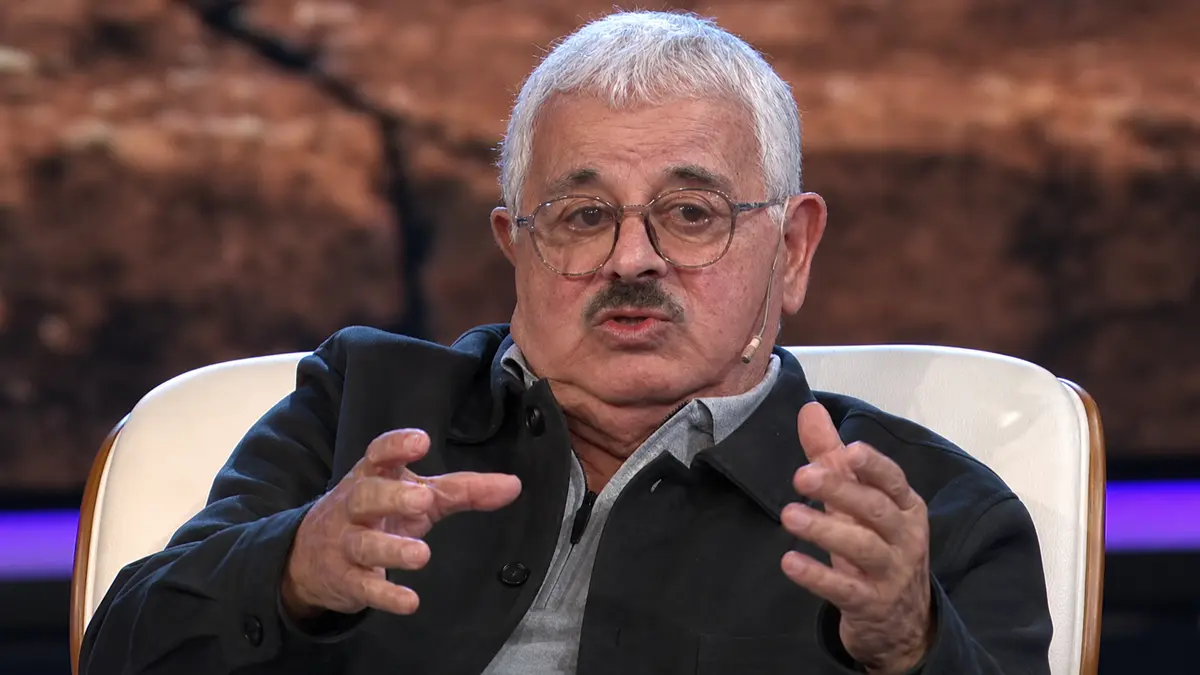 Tití Fernández: “Van a tener que rendirle cuentas a la historia”