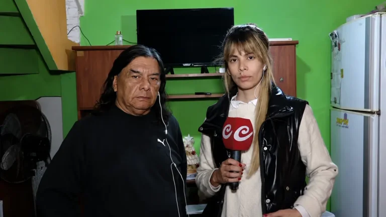 Monte Grande: denunció que una “viuda negra” lo durmió y le robó todo