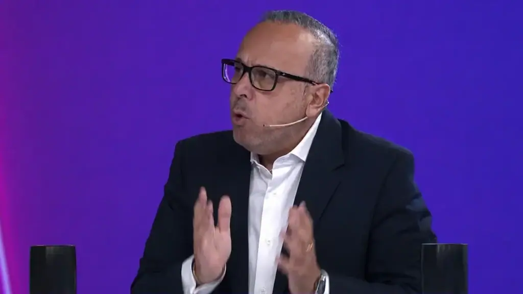 Aracre y la obra pública durante su intervención en Duro de Domar