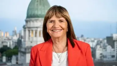 Bullrich desafió a Milei por un pliego judicial y habría puesto su renuncia a disposición