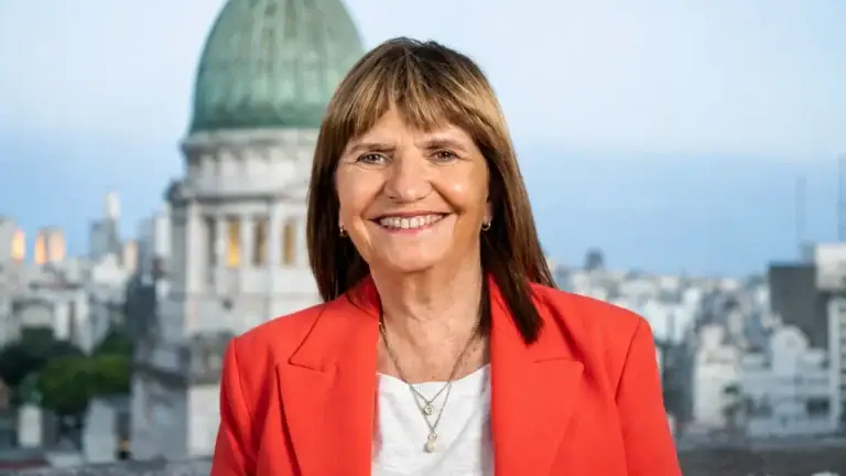 Bullrich desafió a Milei por un pliego judicial y habría puesto su renuncia a disposición
