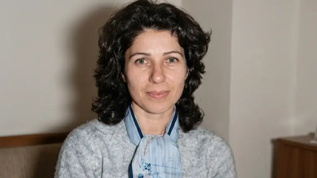 Cecilia Jubileo desapareció en 1985 y su caso continúa siendo uno de los mayores misterios policiales de la Argentina.
