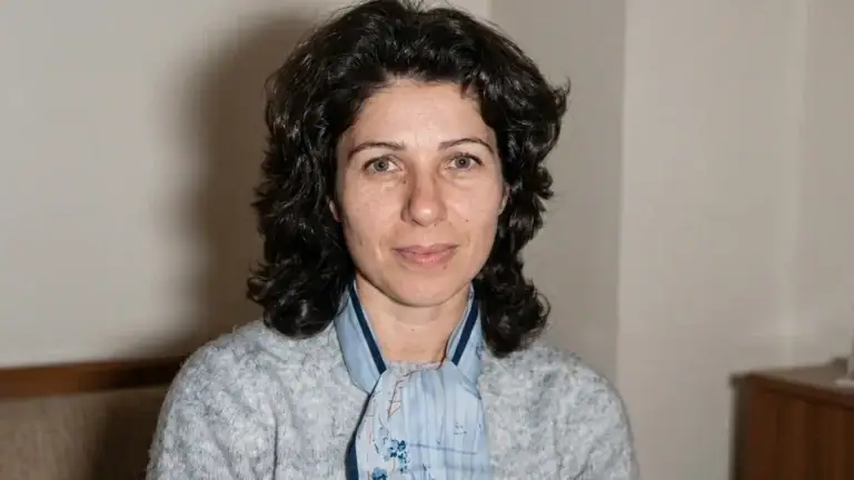 ¿Qué pasó con Cecilia Jubileo? El misterio que sigue desconcertando a la Argentina 41 años después