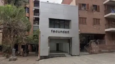 Horror en Córdoba: investigan a dos clínicas por explotar mujeres para gestar bebés