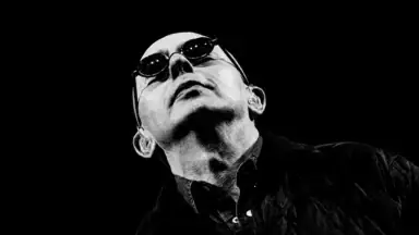 “Yo soy un artista peronista”: la definición política del Indio Solari que volvió a viralizarse