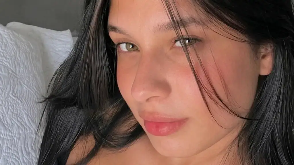 Maria Eduarda Rodrigues de Freitas murió durante una actividad de bungee jumping en Brasil