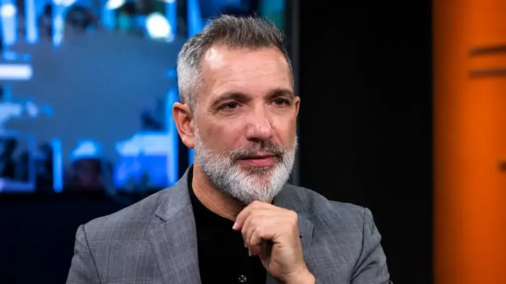 Pablo Duggan analizó la renuncia de Manuel Adorni y el avance de las investigaciones.