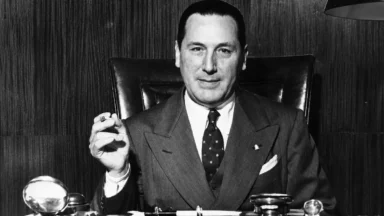 80 años del peronismo: los debates de 1946 que siguen vigentes hoy