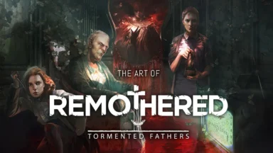Remothered: Tormented Fathers está gratis en Steam por tiempo limitado