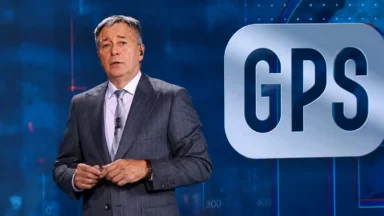 Rolando Graña: “Milei perdió la calle por paliza”