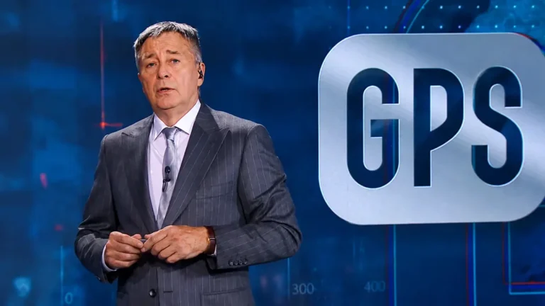 Rolando Graña: “Milei perdió la calle por paliza”