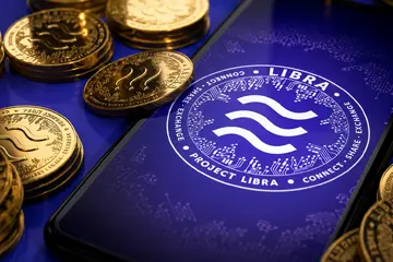 Causa $LIBRA, investigación sobre la criptomoneda promocionada por Javier Milei