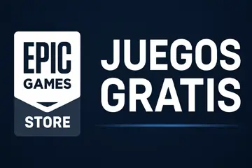 Epic Games, desarrolladora de videojuegos y creadora de Fortnite y Unreal Engine