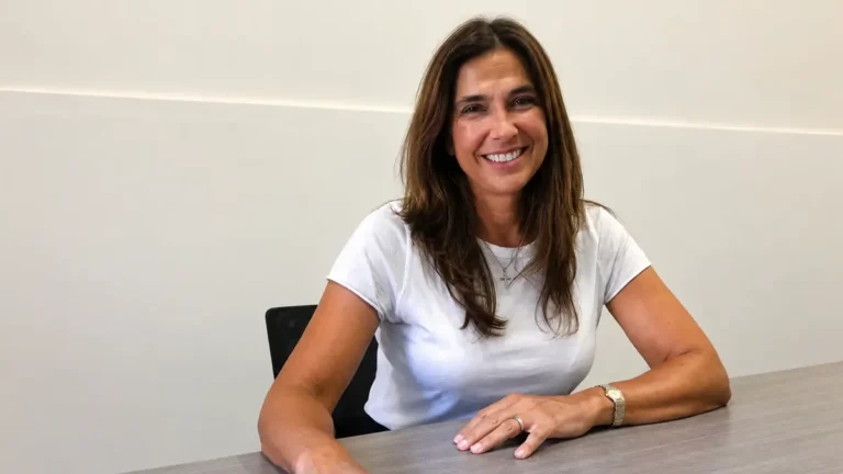 Talarico sobre Adorni: “La Inocencia Fiscal no puede institucionalizar la impunidad”
