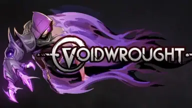 Voidwrought está gratis en Epic Games Store por tiempo limitado.