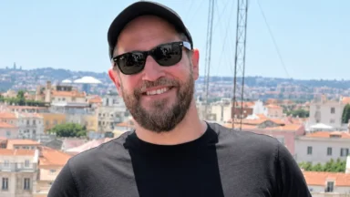 Tragedia ferroviaria en España: encontraron muerto a Agustín Randazzo, el argentino desaparecido